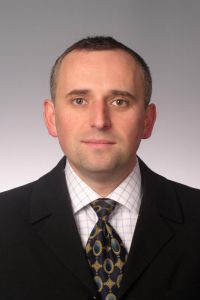 Andrzej Kredkowski