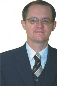 Zbigniew Kościk
