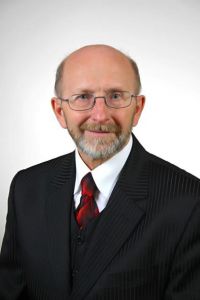Mieczysław Walkiewicz