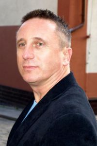 Krzysztof Waldemar Konik