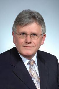 Leszek Piotr Darowski