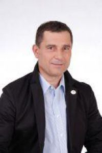 Grzegorz Kazimierz Małkus