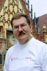 Roman Kowalczyk