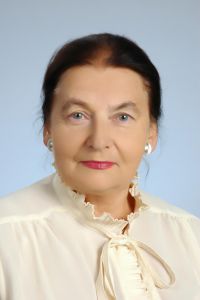Anna Hanna Trochimczuk-Fidut