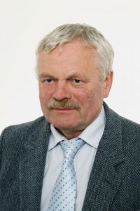 Zbigniew Makarewicz