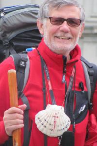 Andrzej Zdzisław Kofluk