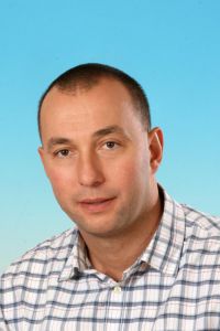 Rafał Kazimierz Tomczak