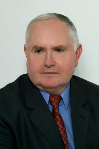 Marian Ryszard Światowski