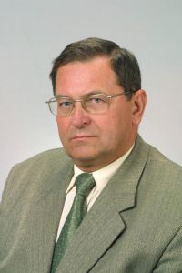 Andrzej Jan Kaczkowski