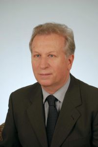 Marian Adam Cieślik