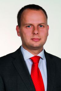 Paweł Marek Hreniak