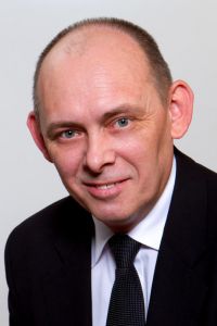 Piotr Milczanowski