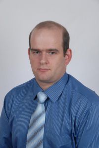 Łukasz Partyka