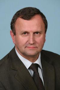 Jerzy Adam Dec