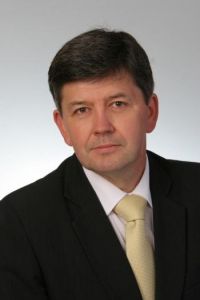 Andrzej Piotr Chodyra