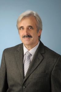 Dariusz Błażej Szymczak