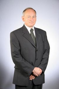 Jan Rejczak