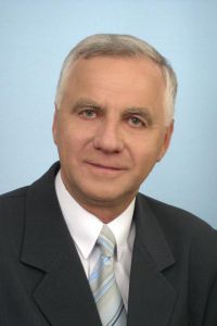 Antoni Kapusta