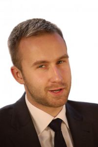 Marcin Jan Perłowski
