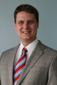 Filip Michał Rdesiński