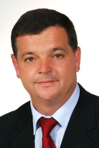 Jarosław Piotr Kopański