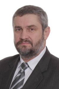 Jan Krzysztof Ardanowski