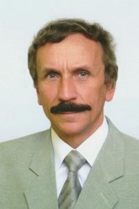 Wiesław Żurawski