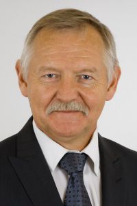 Marek Konstanty Włóka