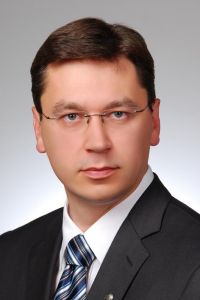 Marek Eryk Martynowski