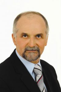 Benedykt Pszczółkowski