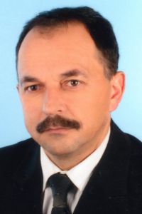 Andrzej Krzysztof Ciołkowski