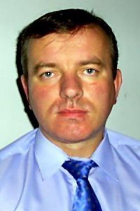 Andrzej Kojro