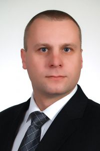 Sławomir Stoszewski