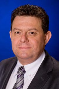 Krzysztof Jan Żochowski