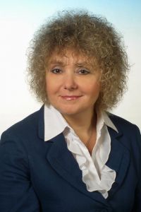 Maria Zofia Koc