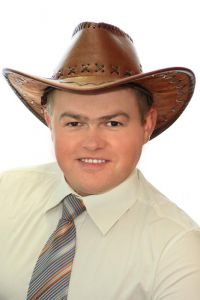 Tomasz Godlewski