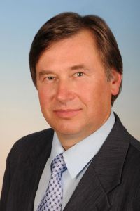 Andrzej Szymkiewicz