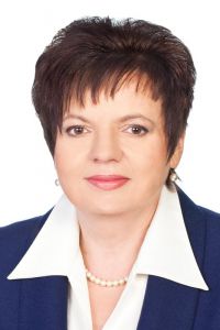 Ewa Maria Draus