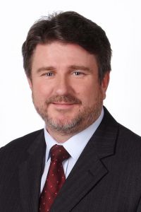 Bogdan Józef Rzońca