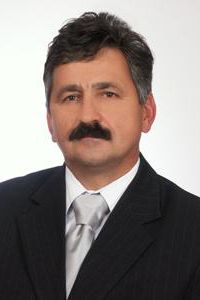 Leszek Ciepły