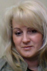 Dorota Chilik